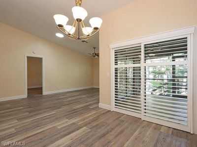 17623 Osprey Inlet Ct, Fort Myers, FL 33908 Photo