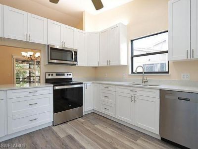 17623 Osprey Inlet Ct, Fort Myers, FL 33908 Photo