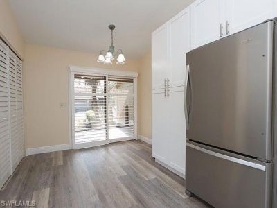 17623 Osprey Inlet Ct, Fort Myers, FL 33908 Photo