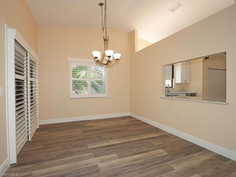 17623 Osprey Inlet Ct, Fort Myers, FL 33908 Photo