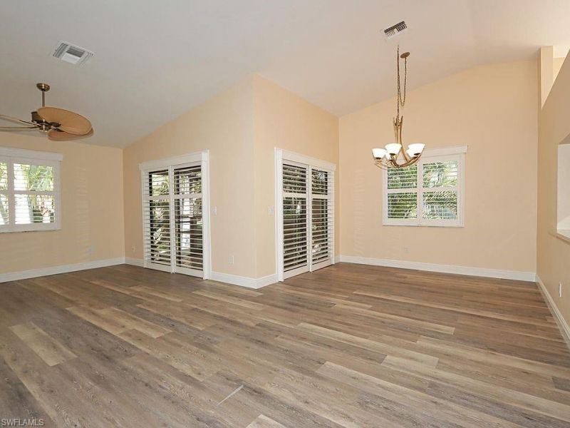 17623 Osprey Inlet Ct, Fort Myers, FL 33908 Photo