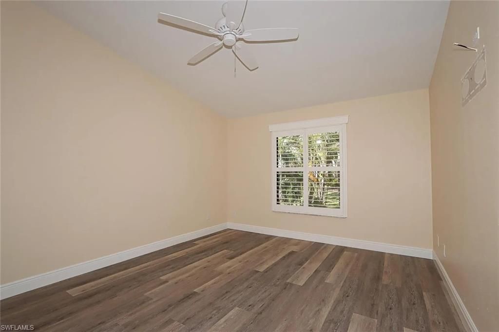 17623 Osprey Inlet Ct, Fort Myers, FL 33908 Photo
