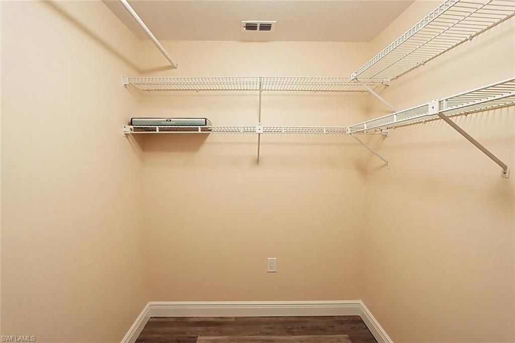 17623 Osprey Inlet Ct, Fort Myers, FL 33908 Photo