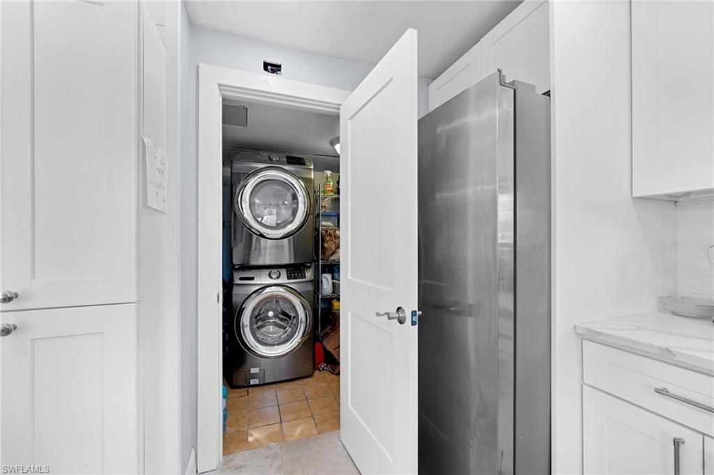 1360 Chesapeake Ave, Naples, FL 34102 Photo