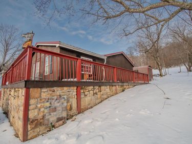 4388 Muses Mill Road, Wallingford, KY 41093