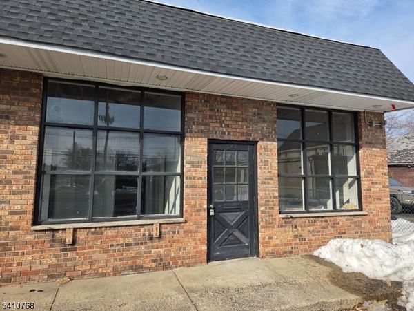 246 North Ave Unit 2, Garwood, NJ 07027