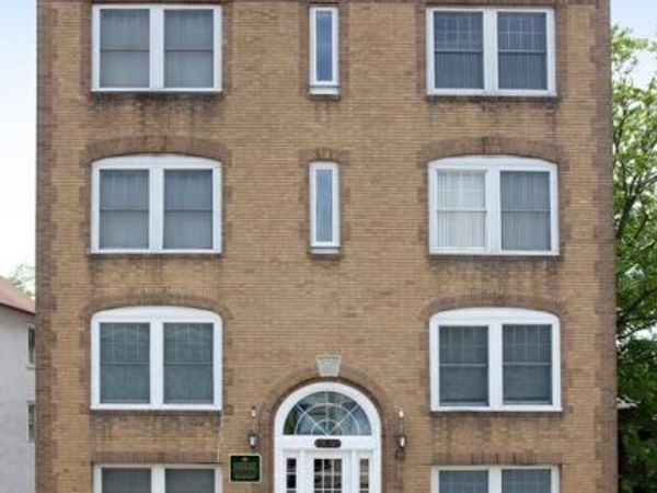 59 Columbia Avenue , Unit D1, Cedarhurst, NY 11516
