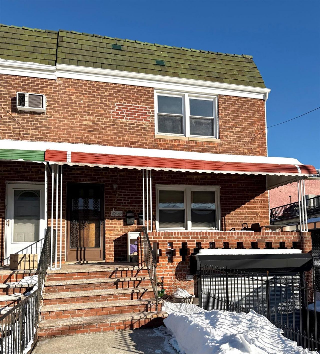 42-47 194th Street, Unit 1FL, Flushing, NY 11358 Main Photo