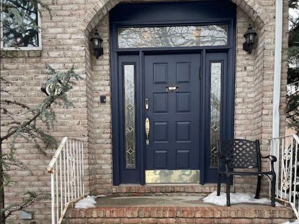 607 Lanett Avenue, Far Rockaway, NY 11691