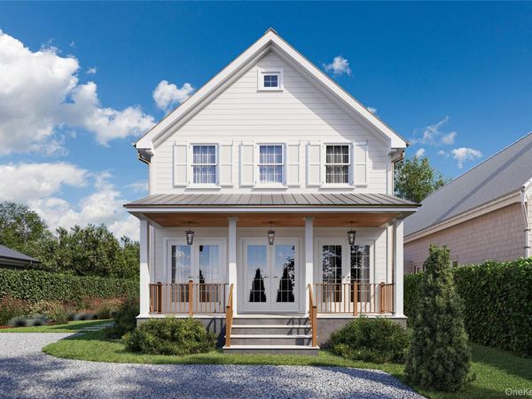 414 Main Street, Sag Harbor, NY 11963