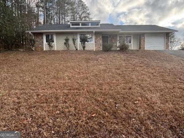 4610 Greenbriar Trail, Atlanta, GA 30331