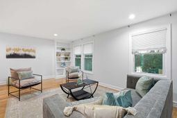 8517 Deerwood Drive photo 4