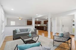 8517 Deerwood Drive photo 4