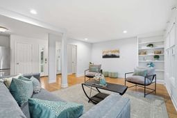 8517 Deerwood Drive photo 4