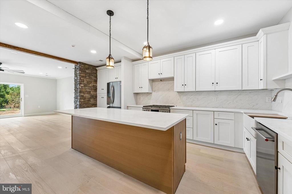 457 Greenridge Rd, Glenmoore, PA 19343 Main Photo