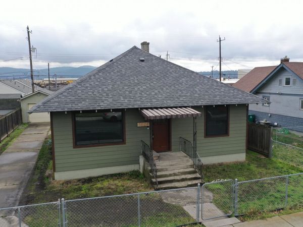 5024 E Commerce Ave Ave, Spokane, WA 99212