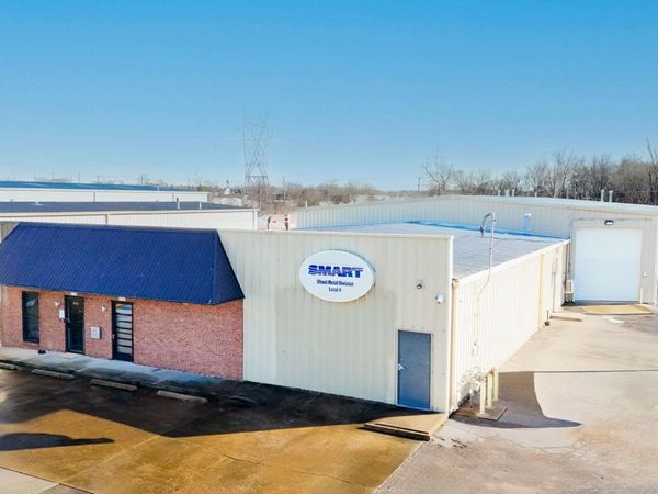 6735 WHITTEN PL, Memphis, TN 38133