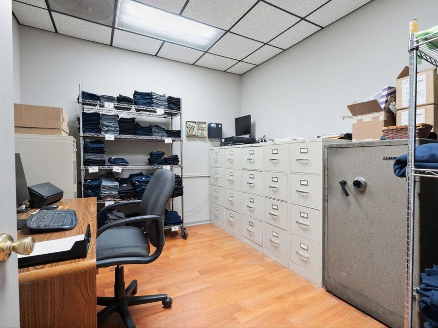 Property Image 13