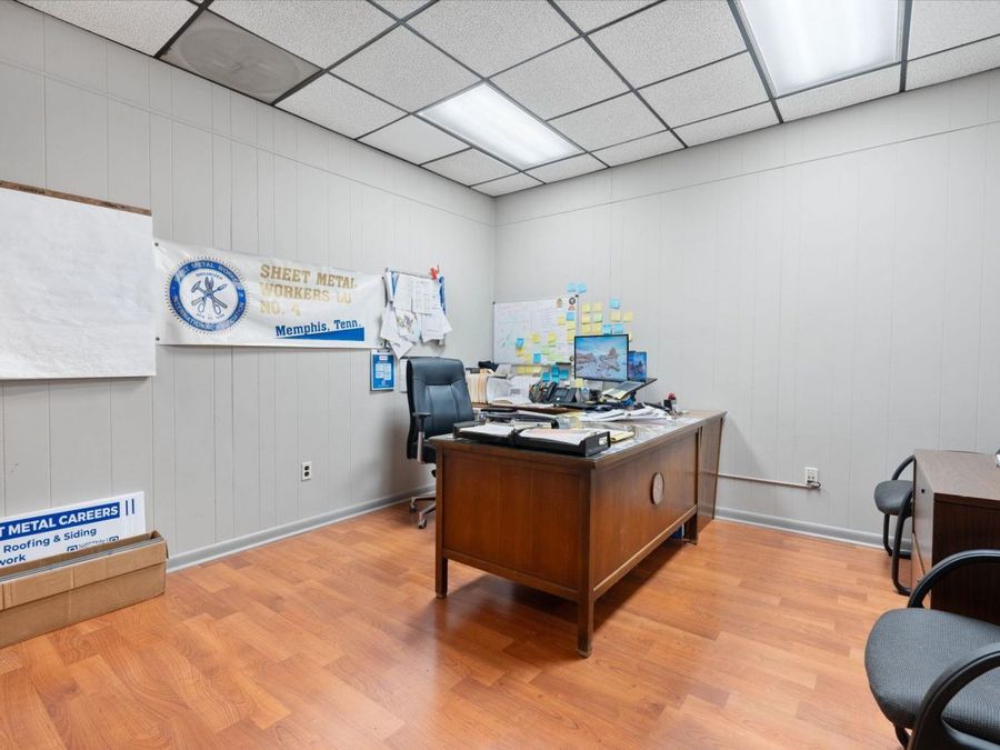 Property Image 16