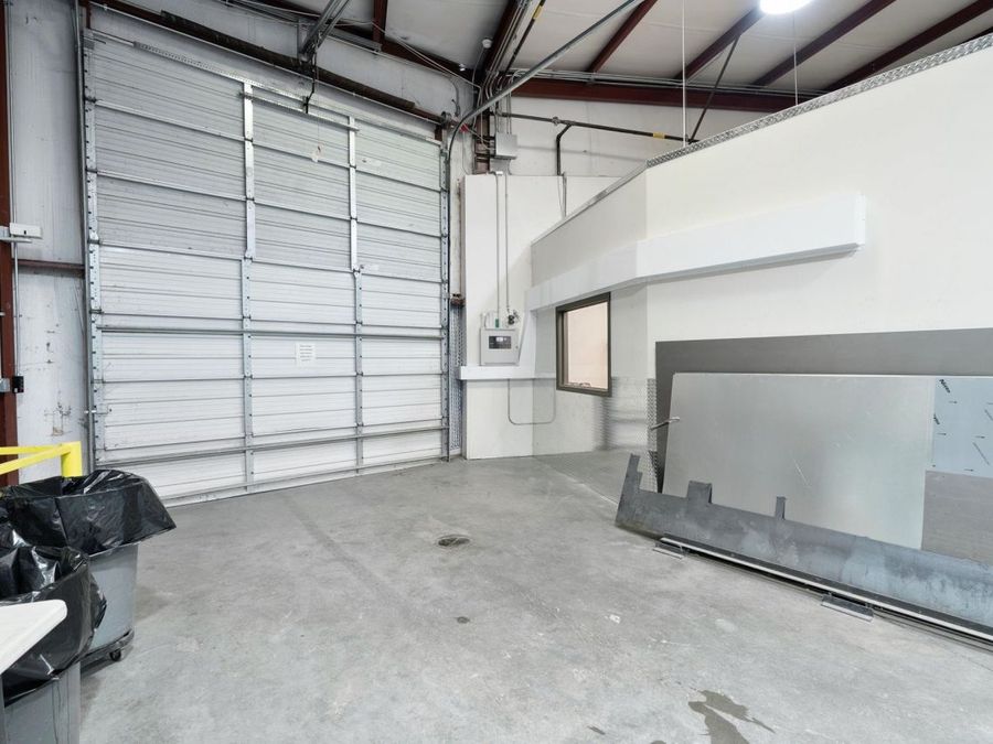 Property Image 30