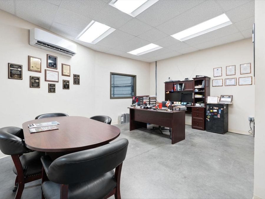 Property Image 31