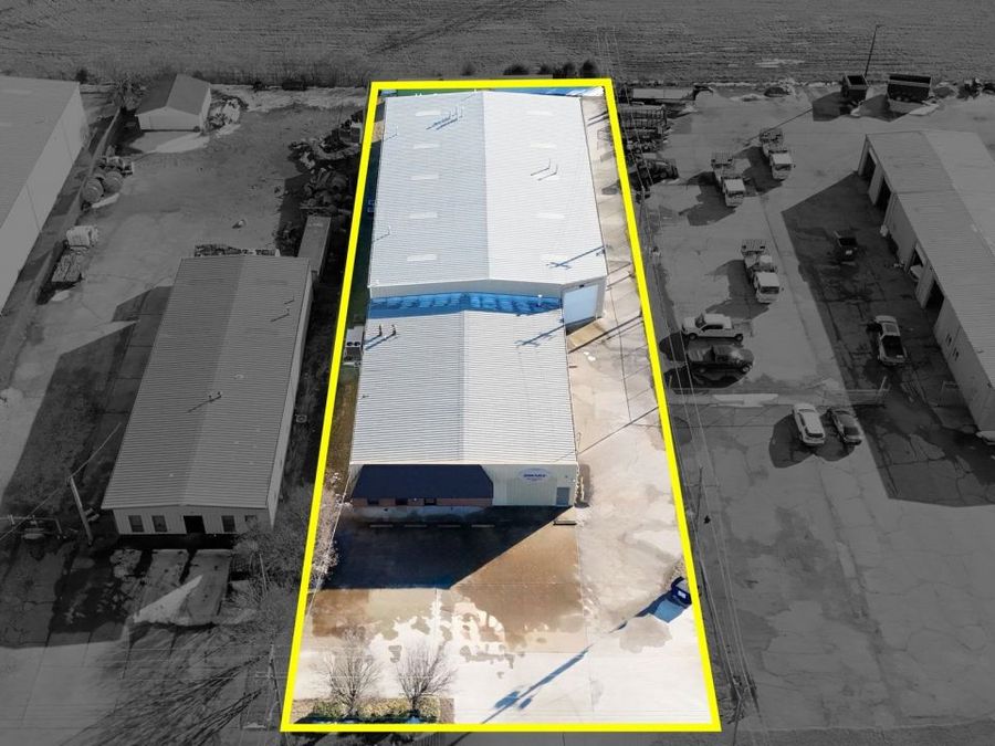 Property Image 5