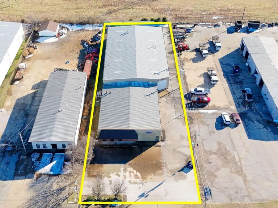 Property Image 6