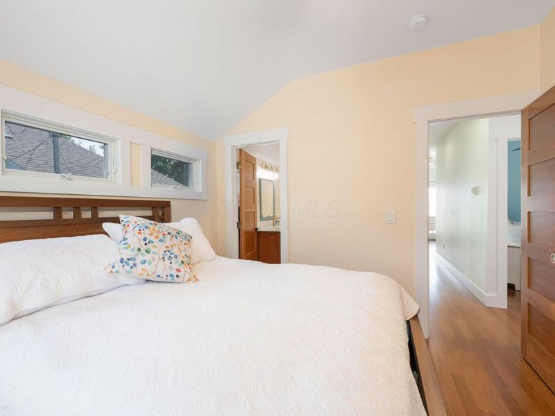 7917 Hickory Avenue , Russells Point, OH 43348 Photo 11