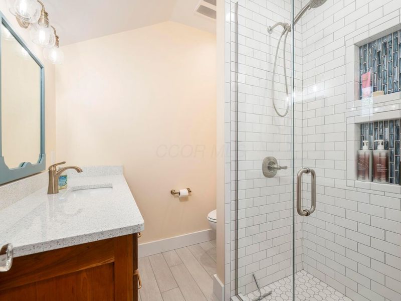 7917 Hickory Avenue , Russells Point, OH 43348 Photo 12