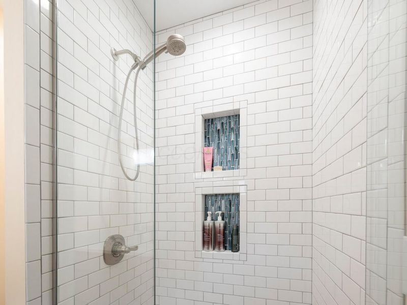 7917 Hickory Avenue , Russells Point, OH 43348 Photo 14