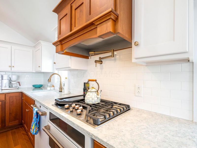 7917 Hickory Avenue , Russells Point, OH 43348 Photo 16