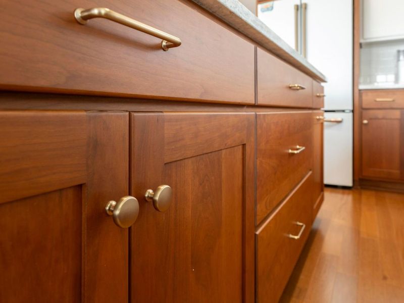 7917 Hickory Avenue , Russells Point, OH 43348 Photo 17