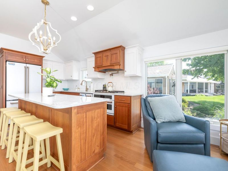 7917 Hickory Avenue , Russells Point, OH 43348 Photo 18