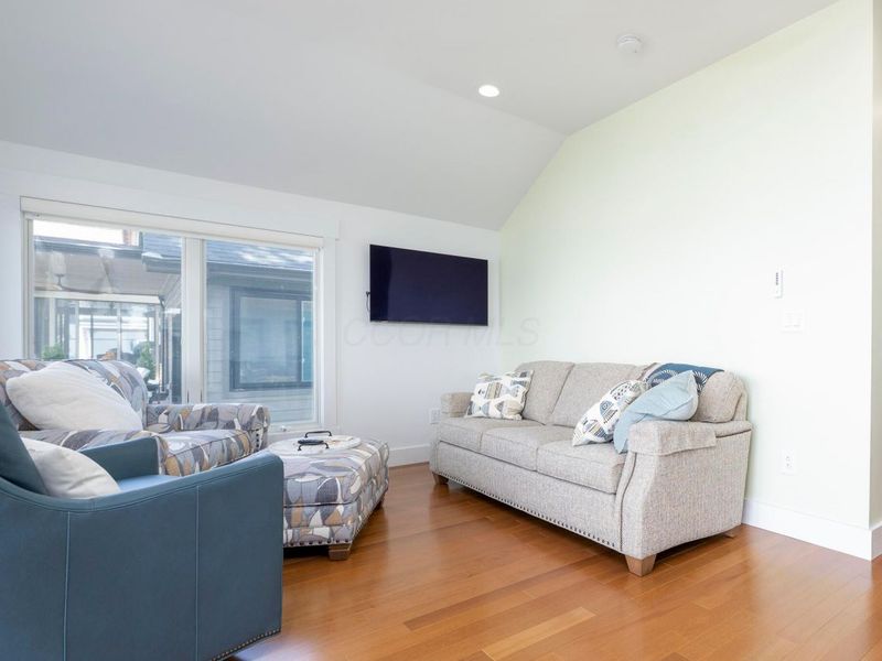 7917 Hickory Avenue , Russells Point, OH 43348 Photo 19