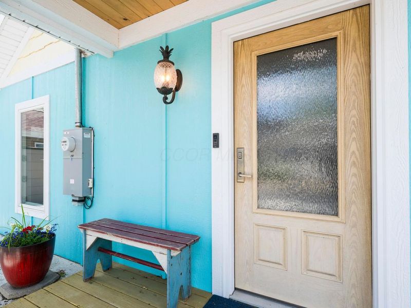 7917 Hickory Avenue , Russells Point, OH 43348 Photo 2