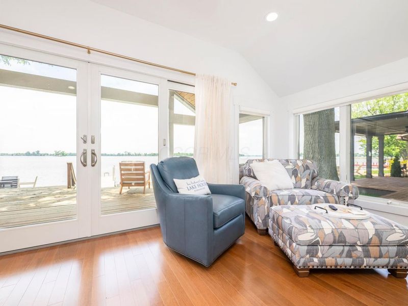 7917 Hickory Avenue , Russells Point, OH 43348 Photo 20