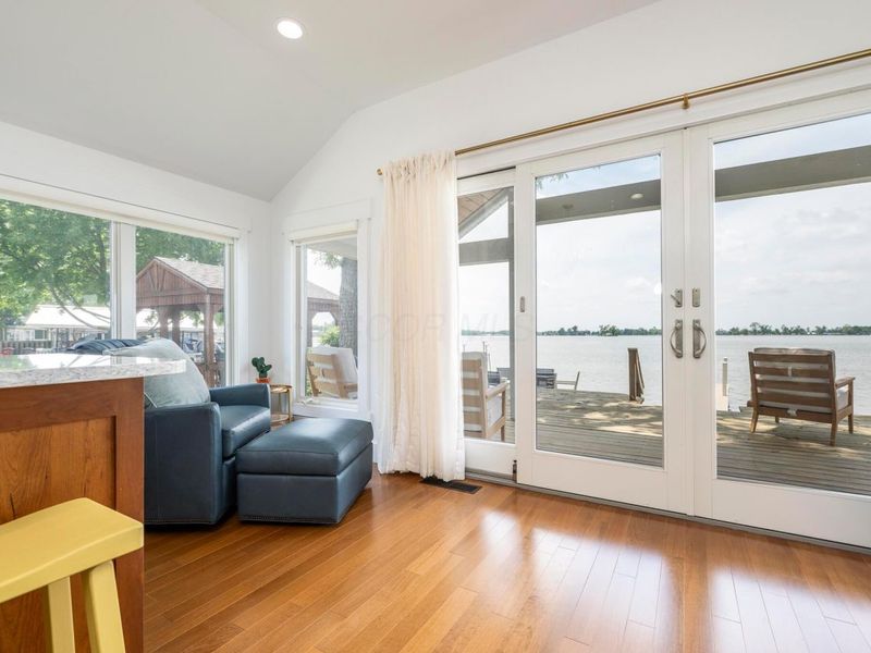 7917 Hickory Avenue , Russells Point, OH 43348 Photo 21