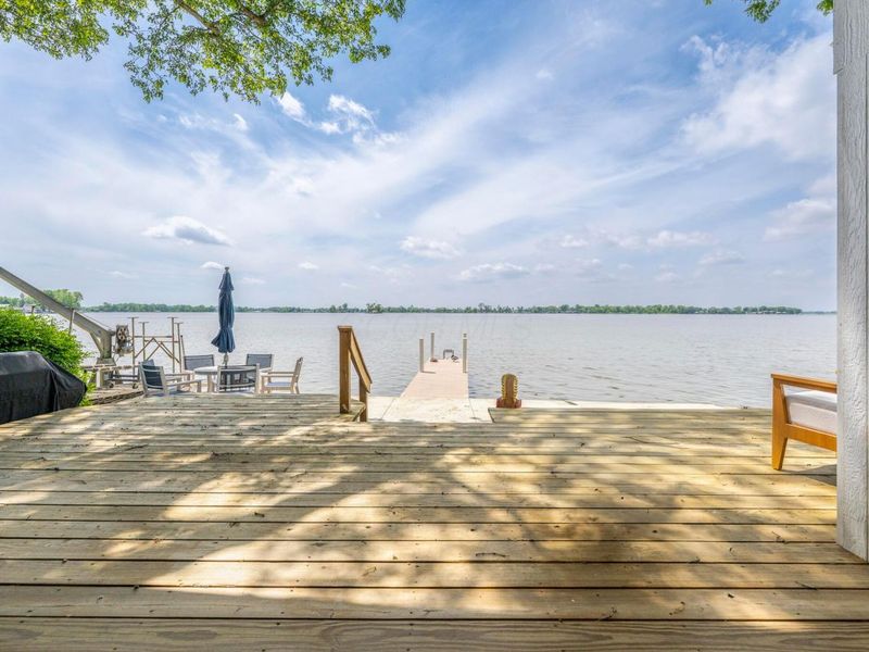 7917 Hickory Avenue , Russells Point, OH 43348 Photo 22