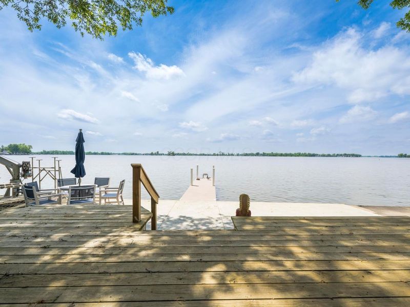 7917 Hickory Avenue , Russells Point, OH 43348 Photo 23