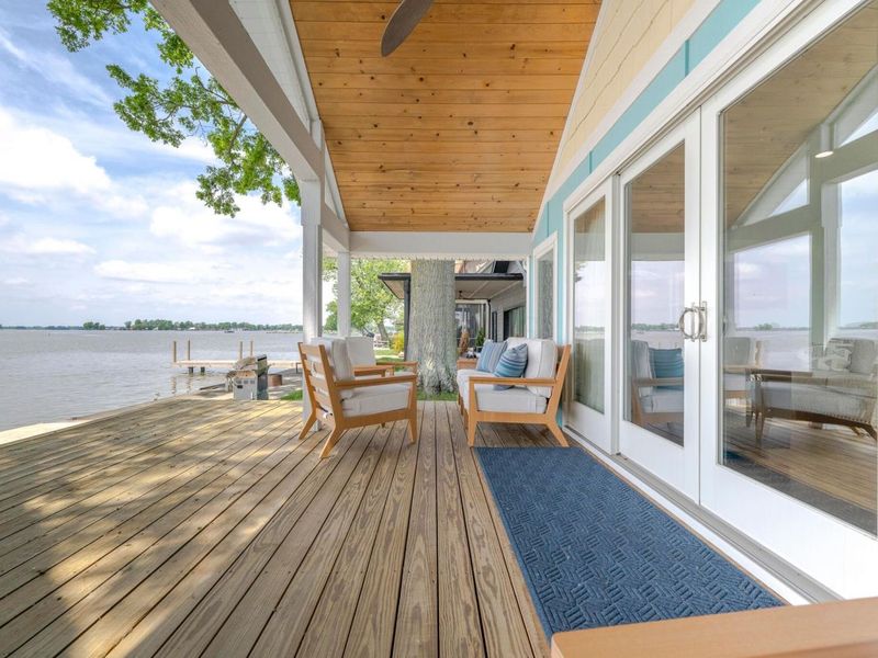 7917 Hickory Avenue , Russells Point, OH 43348 Photo 25