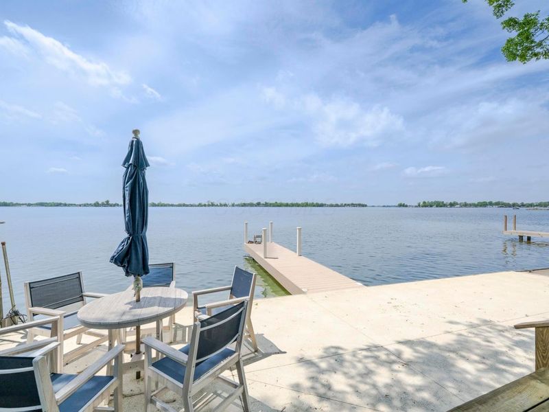 7917 Hickory Avenue , Russells Point, OH 43348 Photo 26