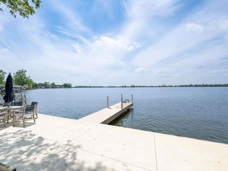 7917 Hickory Avenue , Russells Point, OH 43348 Photo 27