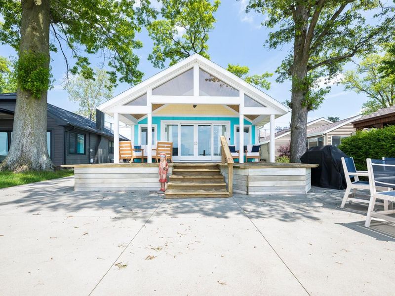 7917 Hickory Avenue , Russells Point, OH 43348 Photo 28