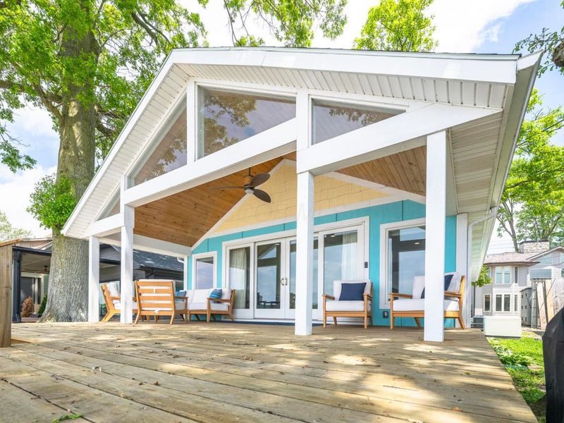 7917 Hickory Avenue , Russells Point, OH 43348 Photo 31