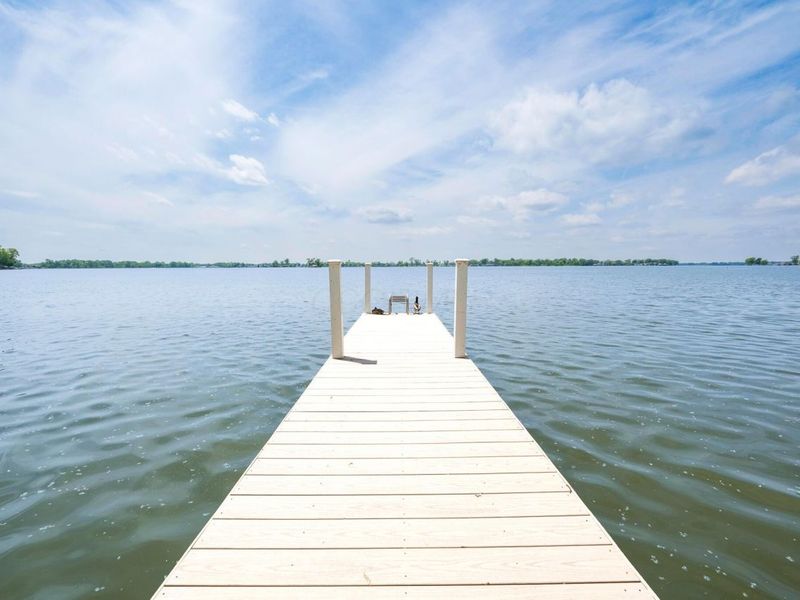 7917 Hickory Avenue , Russells Point, OH 43348 Photo 32