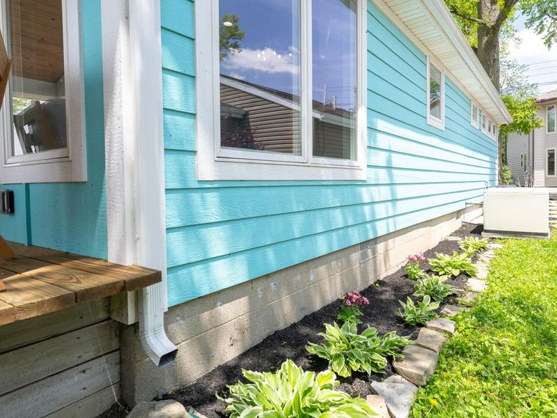 7917 Hickory Avenue , Russells Point, OH 43348 Photo 33