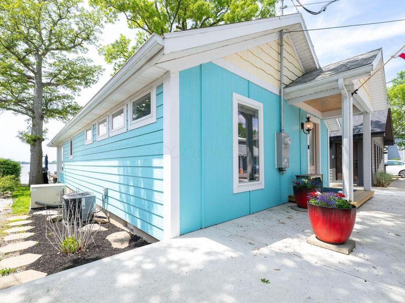 7917 Hickory Avenue , Russells Point, OH 43348 Photo 34