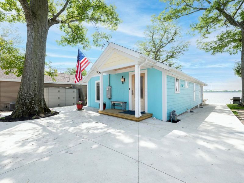 7917 Hickory Avenue , Russells Point, OH 43348 Photo 36