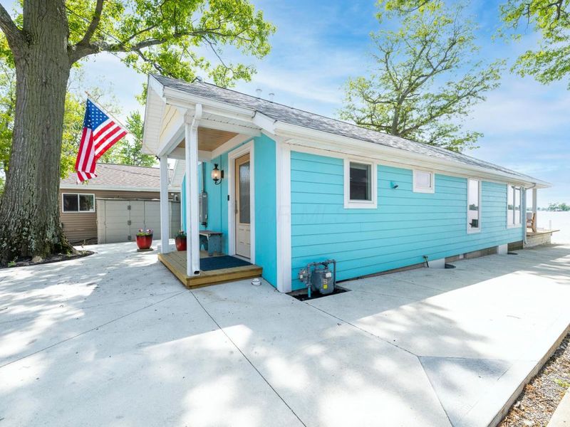 7917 Hickory Avenue , Russells Point, OH 43348 Photo 37