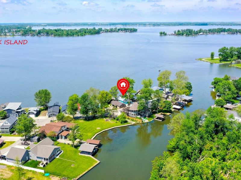 7917 Hickory Avenue , Russells Point, OH 43348 Photo 38